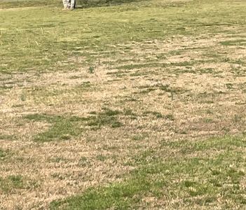 (Undisclosed Address), Beebe, AR, 72012