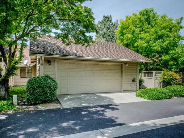 962 W Cross St, Woodland, CA 95695