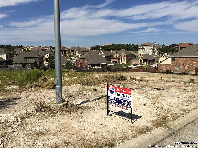 1st image of 24427 Canyon Row