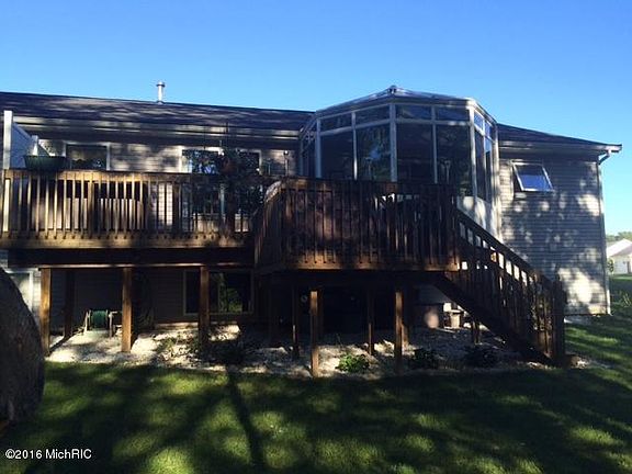 4th image of 5959 Tumbleweed Dr SW