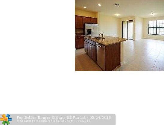 4th image of 10391 Wellington Parc Dr #10391