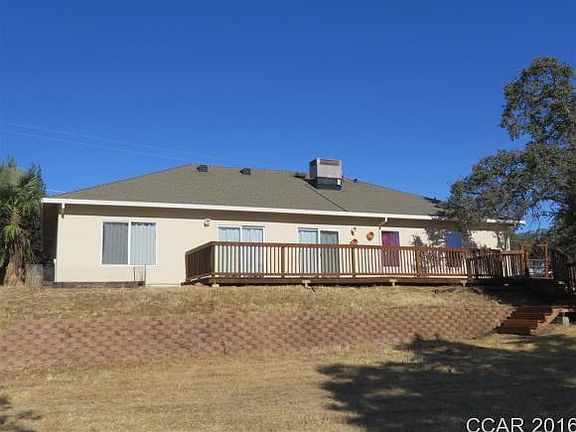 2nd image of 8362 Crotty Way