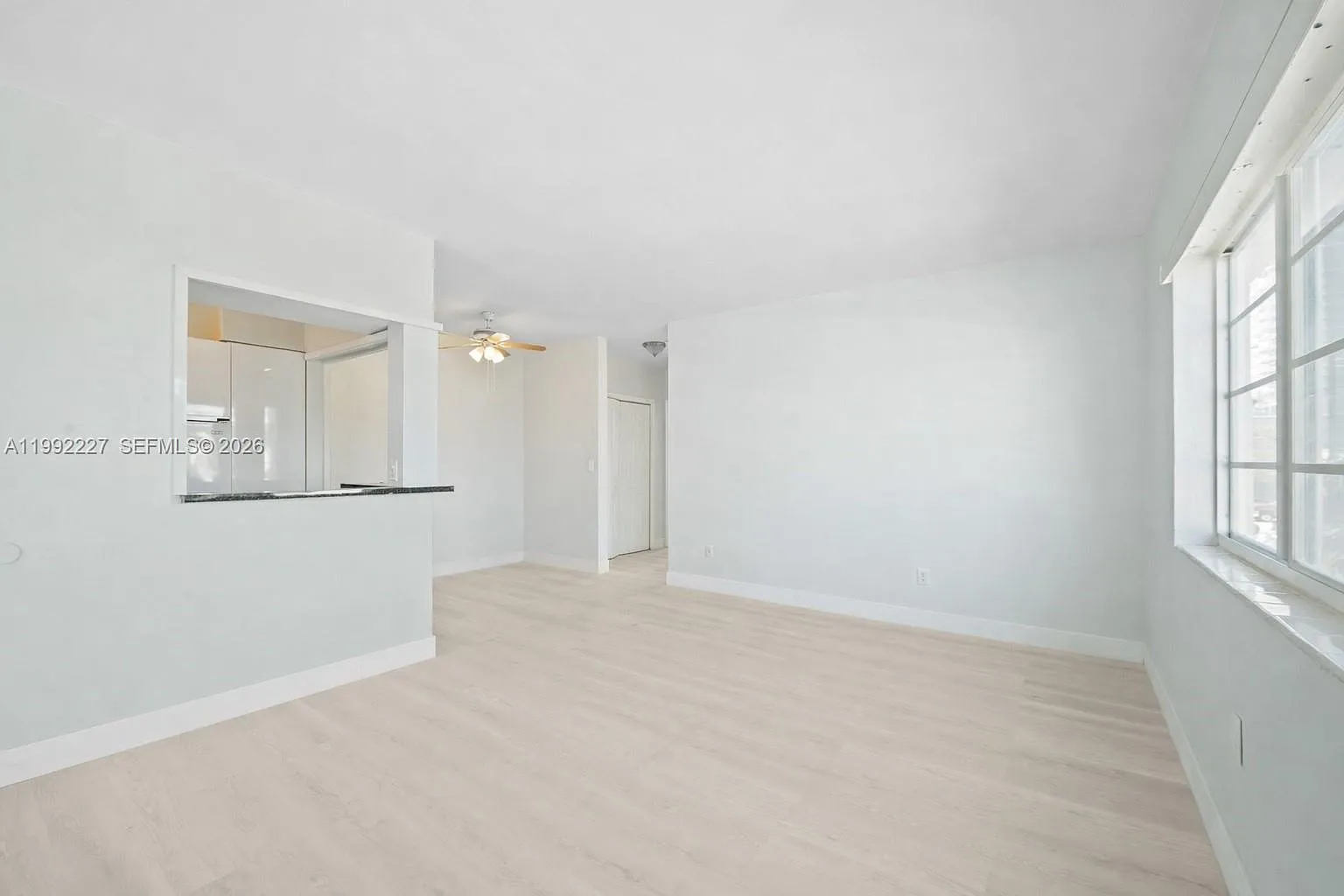 7315 Byron Ave Condo — Photo 3