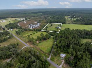 175 Yellott Ln, Dequincy, LA 70633