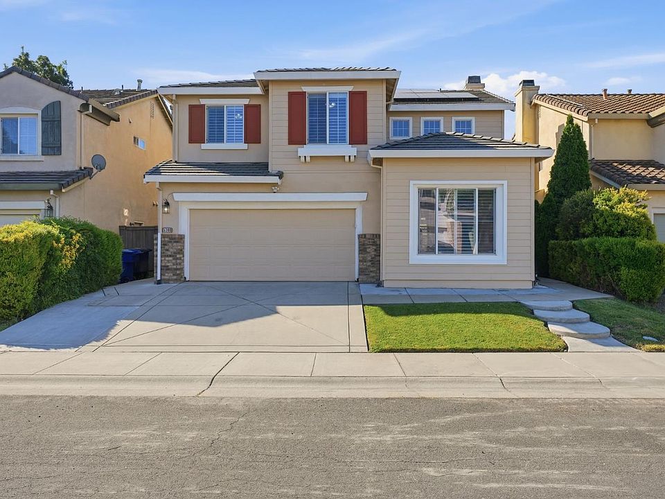 1st image of 5388 Hartona Way