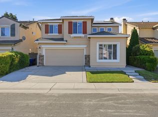 5388 Hartona Way, Sacramento, CA 95835