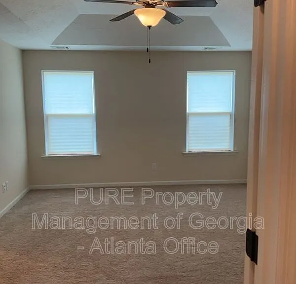 1650 Tralee Ct — Photo 18