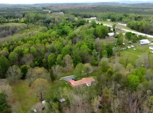 175 Teeters Loop, Dunlap, TN 37327