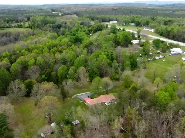 175 Teeters Loop, Dunlap, TN 37327
