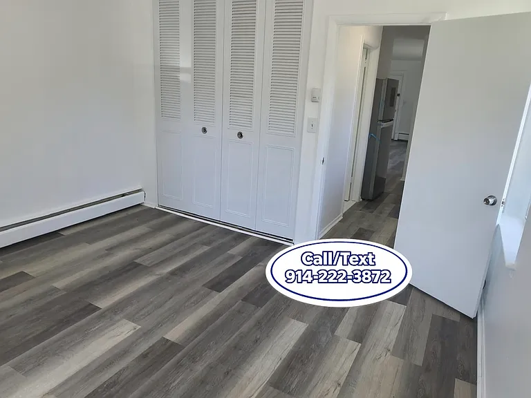 211 Birdseye St #A1 — Photo 11