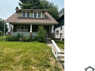 179 N Burgess Ave, Columbus, OH 43204