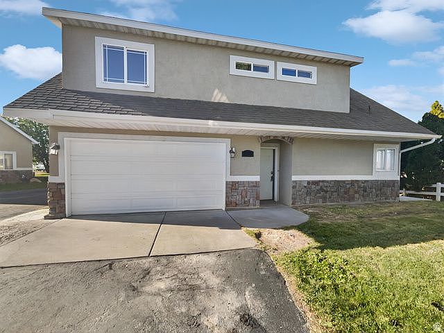 1st image of 2238 N Harvest Moon Dr