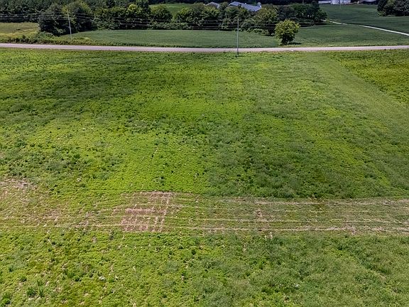 4th image of 0 Rabbit Trail Rd Lot 14