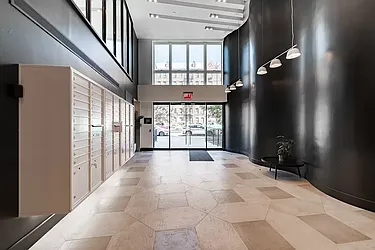 Rented by ANM Management LLC