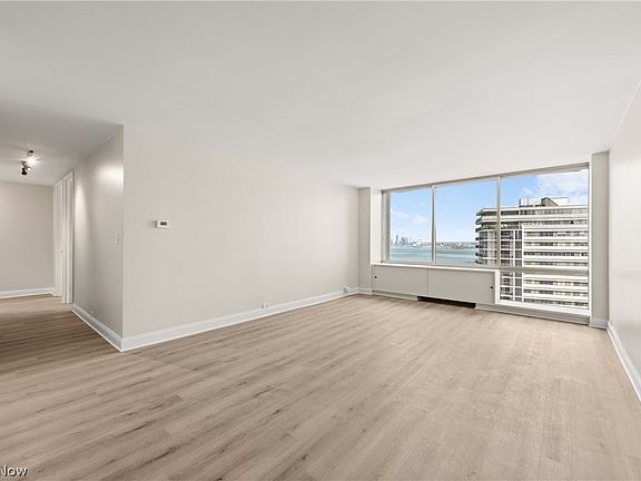 4th image of 12700 Lake Ave APT 1801