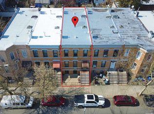 2015 Linden St, Flushing, NY 11385