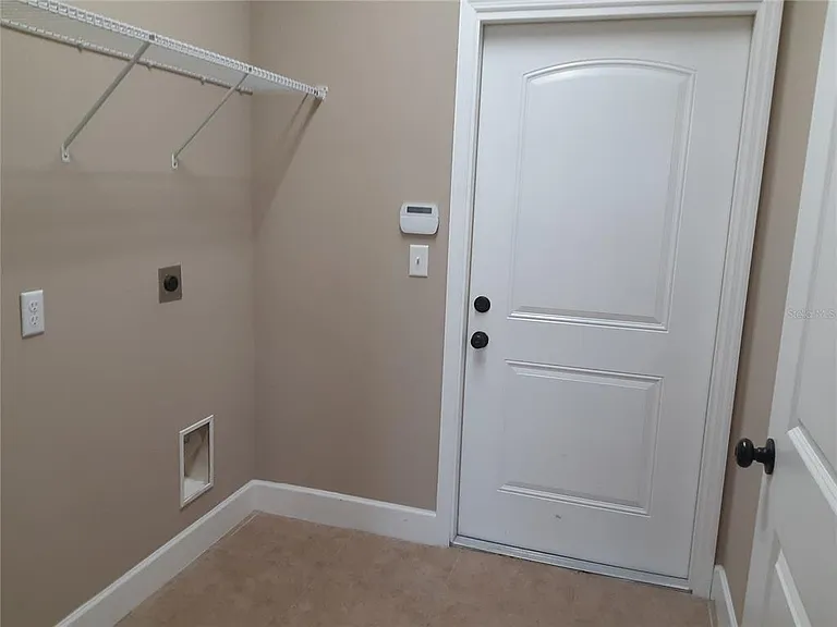 33848 Emerald Pond Loop — Photo 13