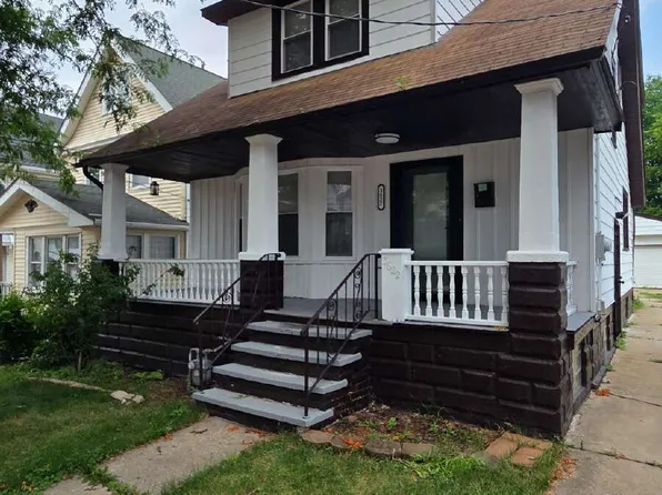 3622 Cecilia Ave, Cleveland, OH 44109