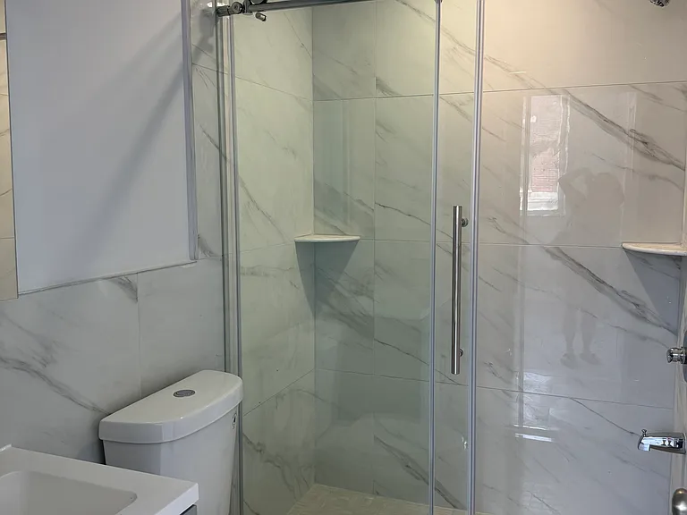 1309 Ridge Ave #2 — Photo 8