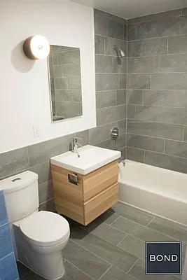 Rented by Bond New York | media 26