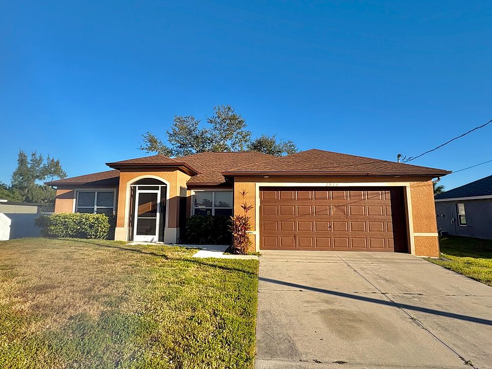 1st image of 2923 NW 10th St