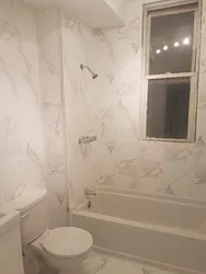 Rented by B & H Properties of New York LTD