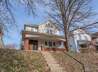2416 Wayne Ave, Dayton, OH 45420