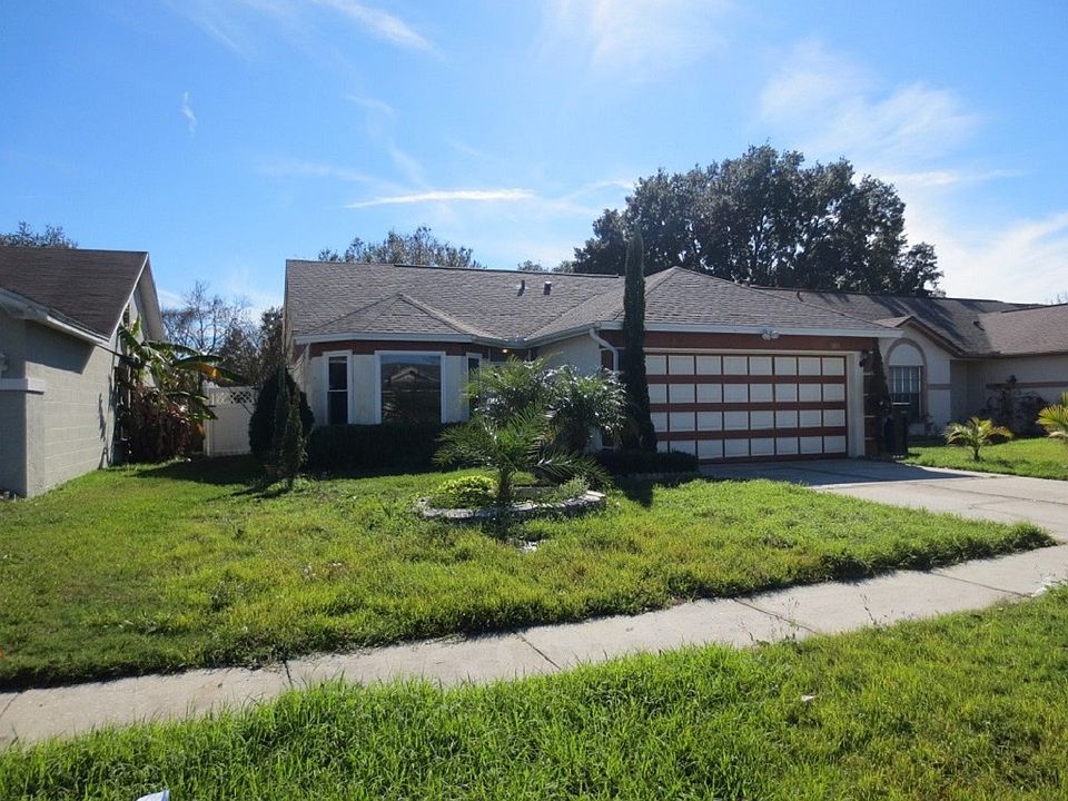 1st image of 1809 Tarah Trace Dr
