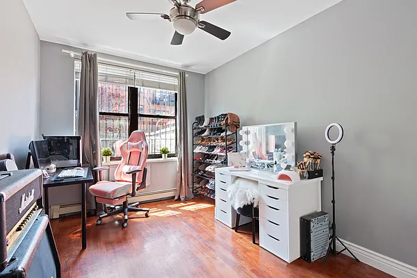 Rented by Corcoran | media 10