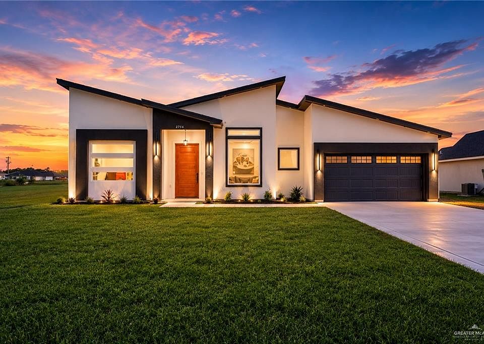 1st image of 2756 Sienna Dr