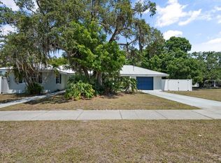219 Whitfield Ave, Sarasota, FL 34243