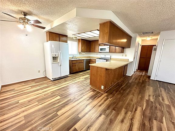 2nd image of 22773 Powhatan Rd