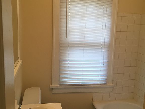 5th image of 5103 Olive St