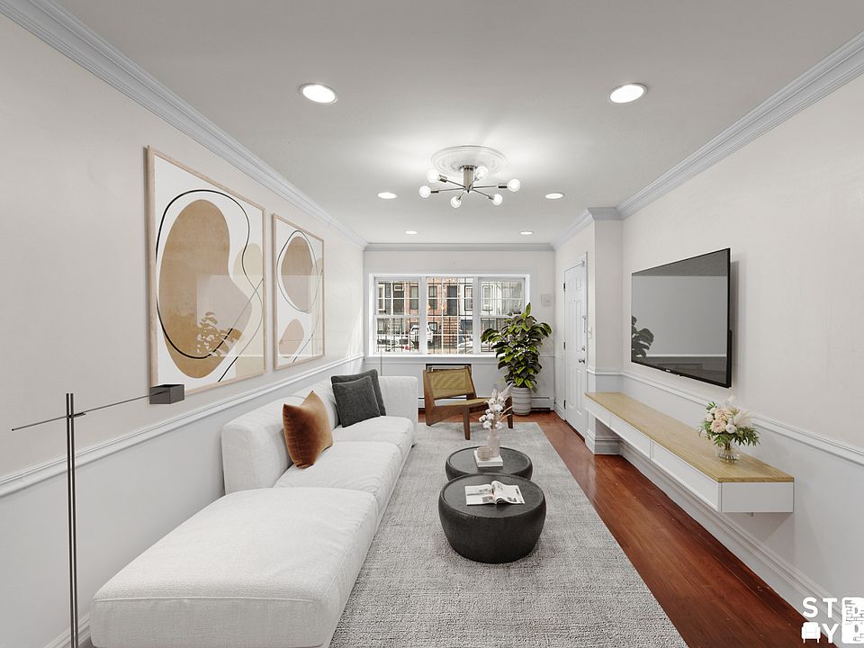 1st image of 855 Herkimer St #2