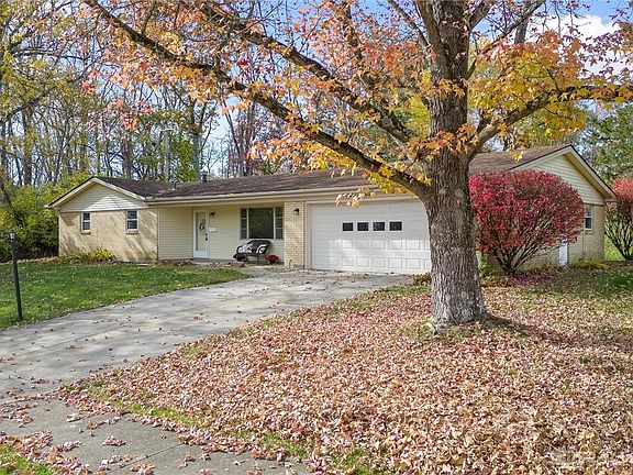 2nd image of 2331 Bellemead Dr
