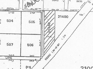 7250 W Citron Ln, Dunnellon, FL 34433