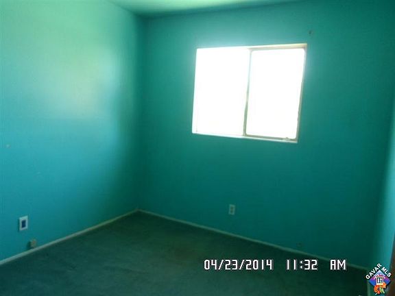 5th image of 12664 Esther St