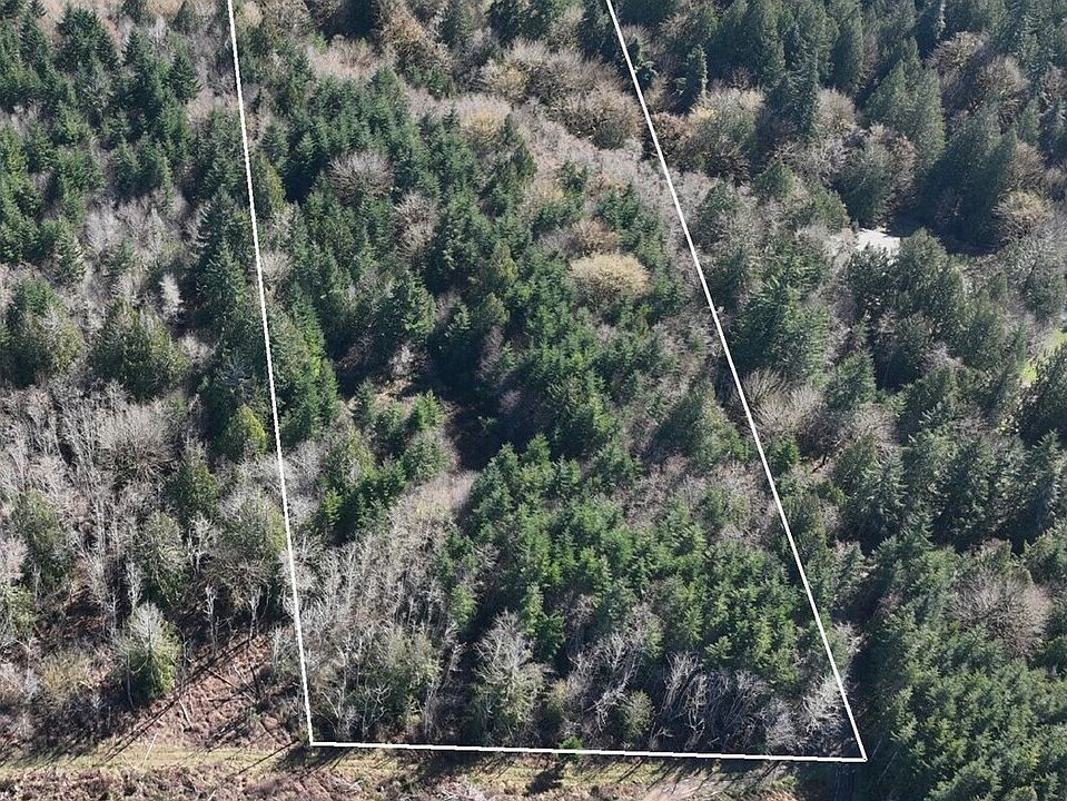 1st image of 11 E Libby Road
