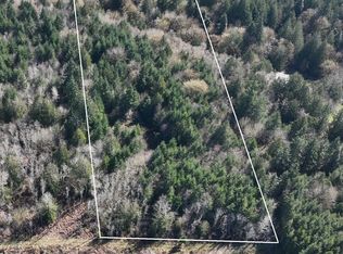 11 E Libby Rd, Shelton, WA 98584