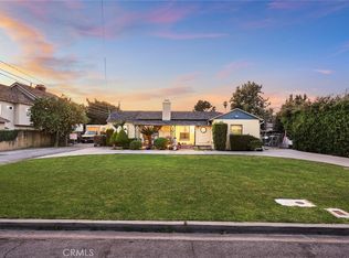 1227 S 8th Ave, Arcadia, CA