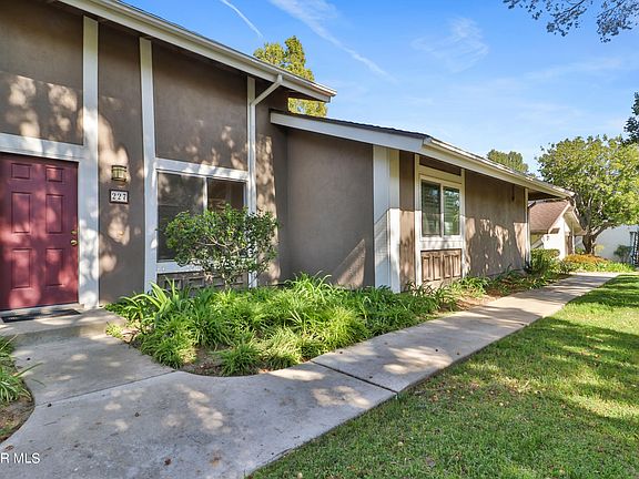 3rd image of 227 Gazania Ct