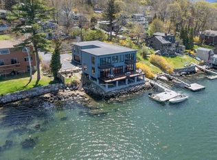 498 Washington St, Gloucester, MA 01930