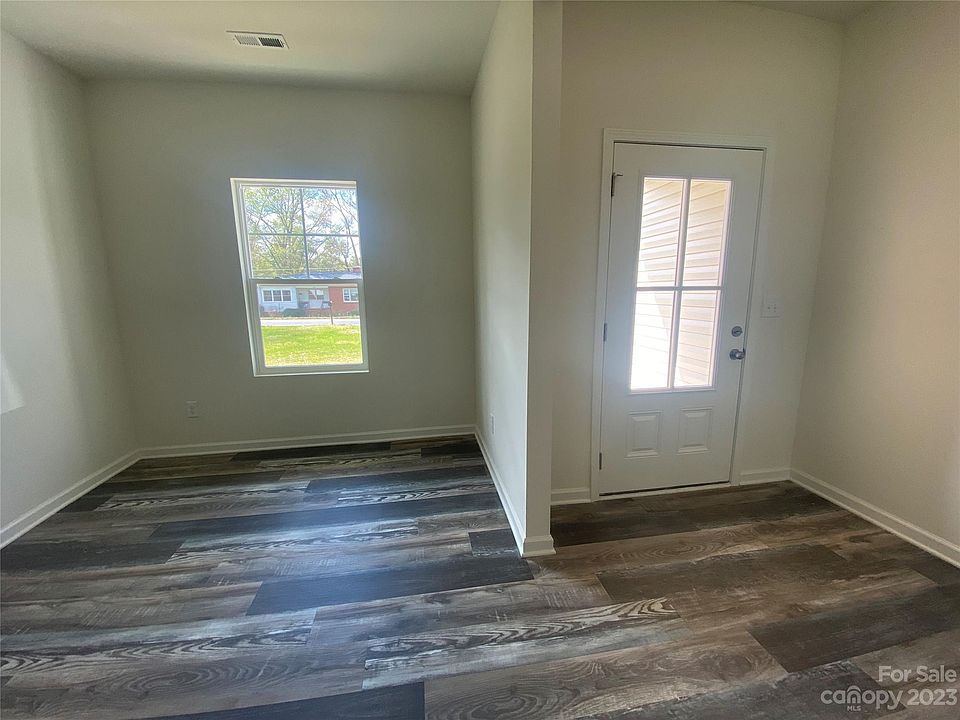 5524 Paw Creek Rd 3, Charlotte, NC 28214 Zillow