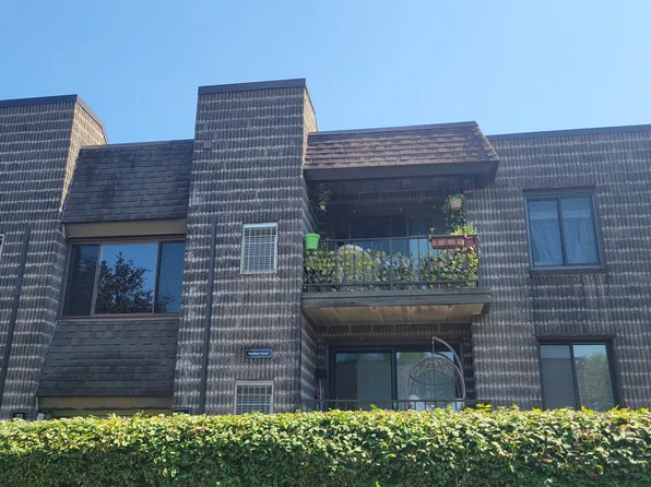 21 Sunbury Ct #21, Southampton, PA 18966