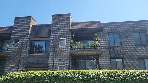 21 Sunbury Ct #21 Photo 1