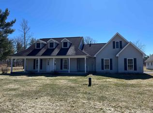 1472 State Route 11c, North Lawrence, NY 12967