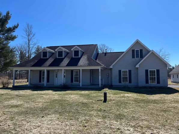 1472 State Route 11c, North Lawrence, NY 12967