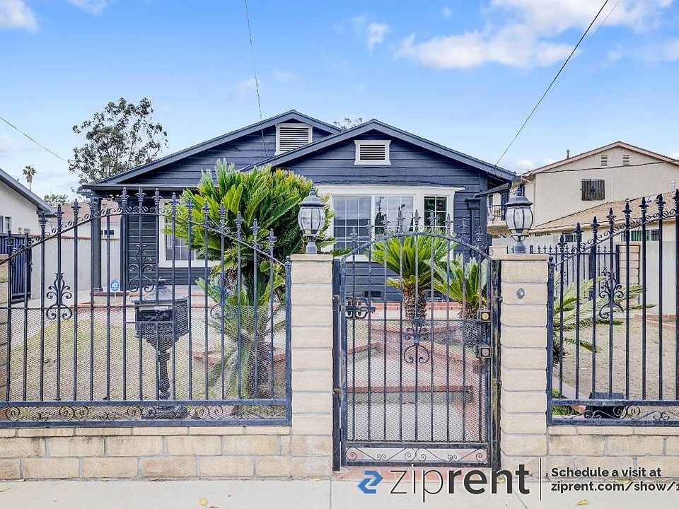 1st image of 2847 Rosanna St