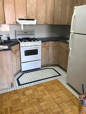 Rented by Picture Realty Inc. | media 30