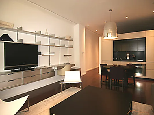 Rented by Corcoran | media 53